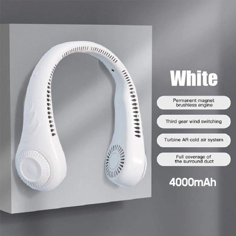 S41b98d265f07431a99eef05f943cf324U