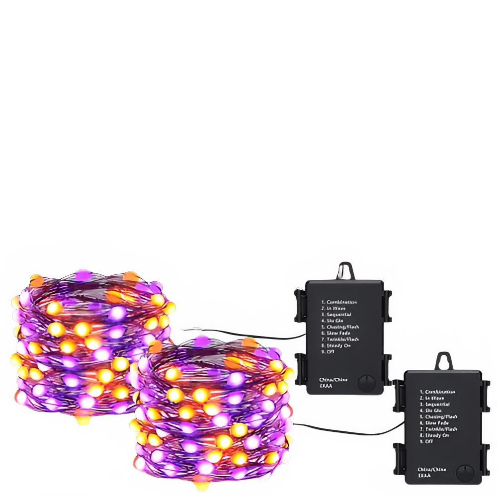3518c024-eb2c-4e32-8f2a-db0ca81db0c6