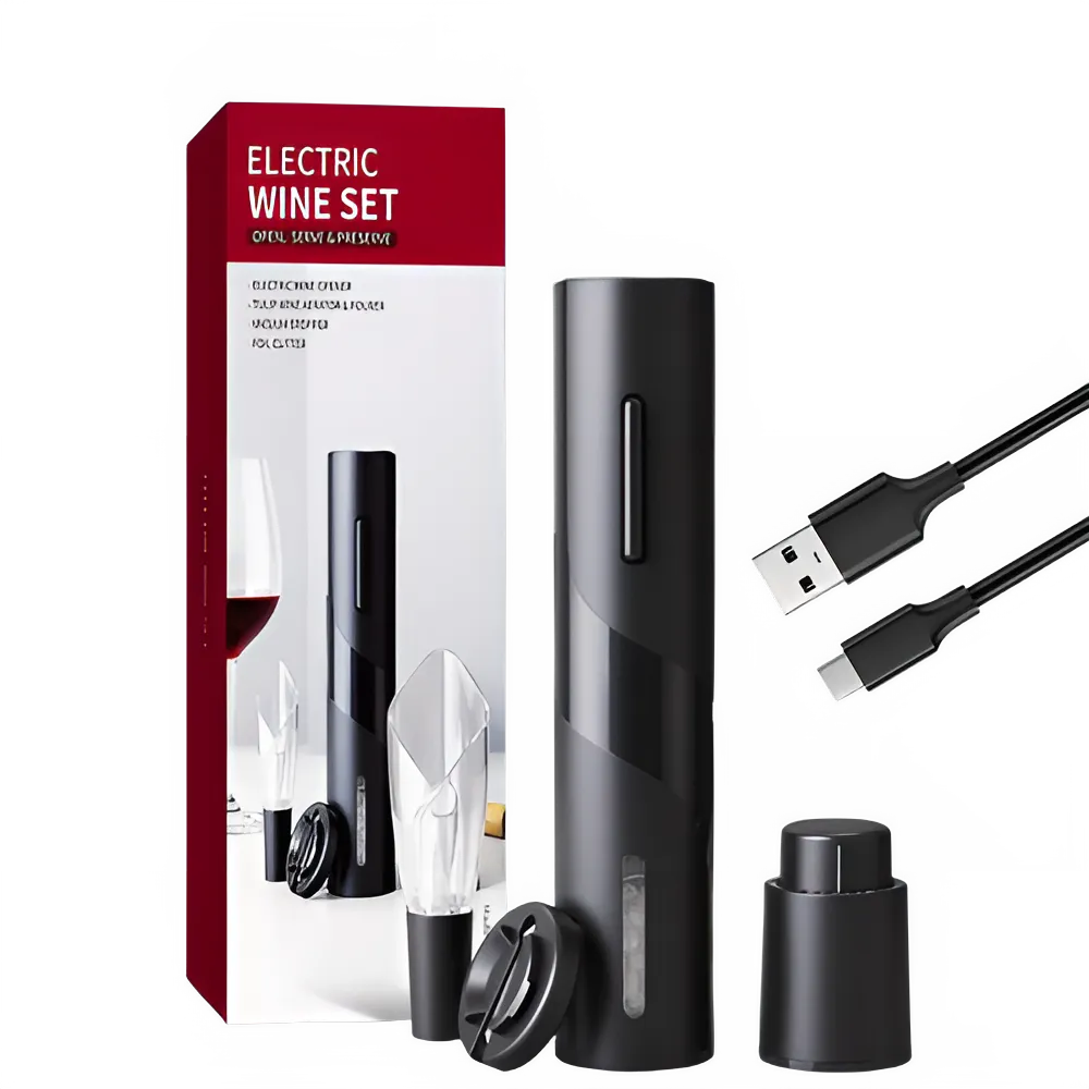 3b782423-3d86-478e-8f4b-0139ff971a62