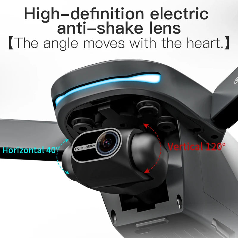 S190cd243117a4214b1f3da0f6d280875t