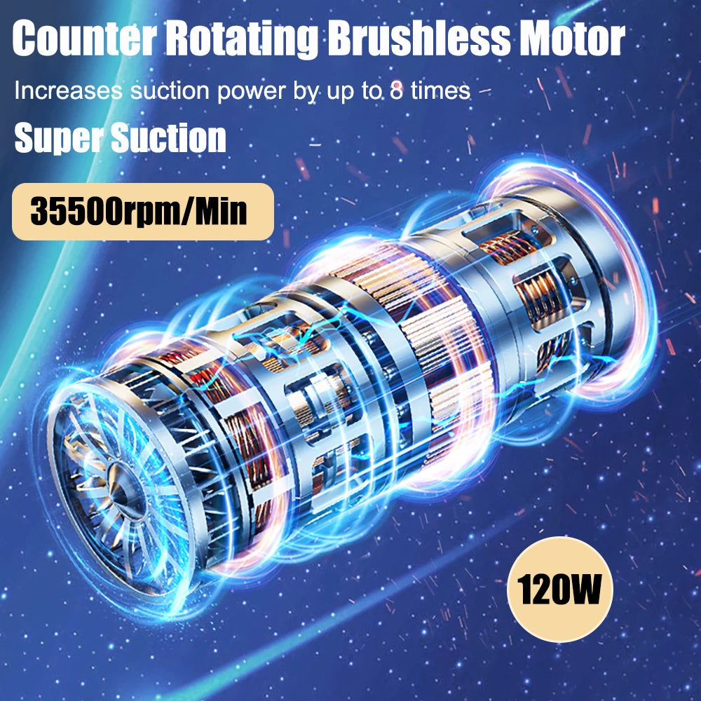 S90edc28ed6b04a2984e2fa5c72b60aa66