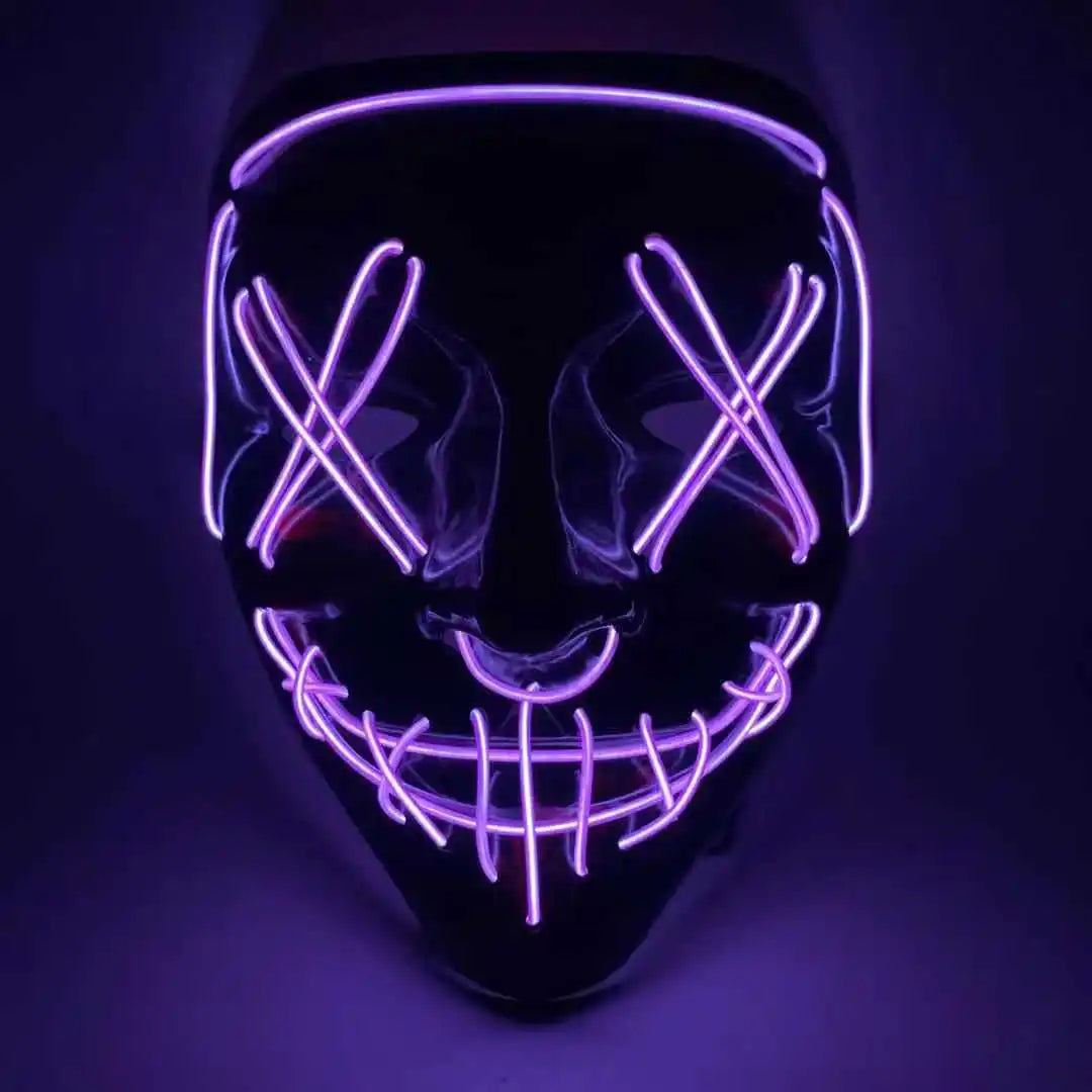 Sa9f5e8e40d664eb3aebe05f52cc507d1s