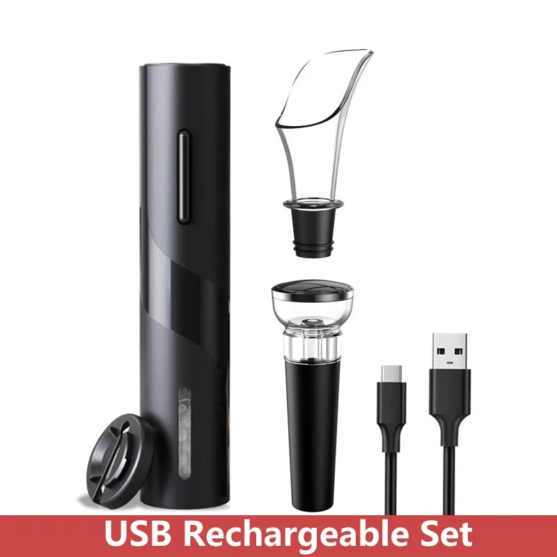Sba417f6509064e5897afaaac80283ee7x