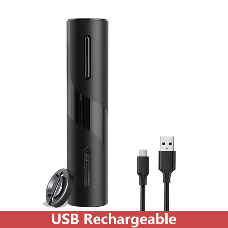 Scb066302a47a41cc9ea02e2981cfec76Q