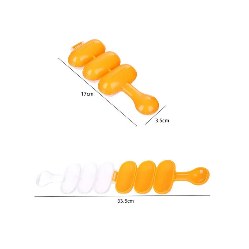 Scd57b212a7e84b6ab2c536d8f9fc6103E